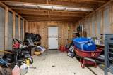 186 Gaskins Rd - Photo 32