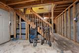 186 Gaskins Rd - Photo 33