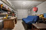 186 Gaskins Rd - Photo 34
