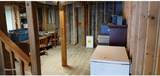 186 Gaskins Rd - Photo 36