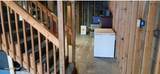 186 Gaskins Rd - Photo 37