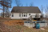 186 Gaskins Rd - Photo 38