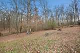 186 Gaskins Rd - Photo 39