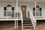 186 Gaskins Rd - Photo 5