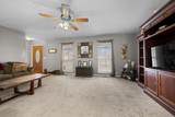 186 Gaskins Rd - Photo 6
