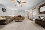 186 Gaskins Rd - Photo 7