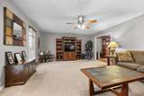 186 Gaskins Rd - Photo 8