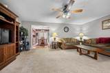 186 Gaskins Rd - Photo 9