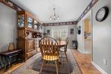 186 Gaskins Rd - Photo 10