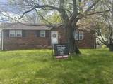 MLS# 2816768 - 4009 BonnaCreek Dr in Hermitage Hills in Hermitage Tennessee