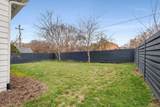 1512 Dallas Ave - Photo 48