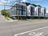 2800 Delaware Ave - Photo 2
