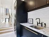 2800 Delaware Ave - Photo 11