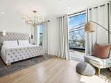 2800 Delaware Ave - Photo 12
