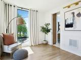 2800 Delaware Ave - Photo 13