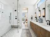 2800 Delaware Ave - Photo 14