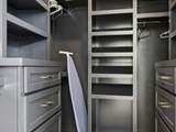 2800 Delaware Ave - Photo 15