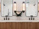 2800 Delaware Ave - Photo 16