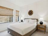 2800 Delaware Ave - Photo 17