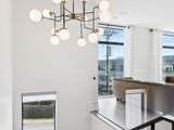 2800 Delaware Ave - Photo 20