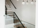 2800 Delaware Ave - Photo 21