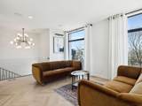 2800 Delaware Ave - Photo 22