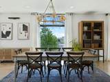 2800 Delaware Ave - Photo 23
