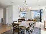 2800 Delaware Ave - Photo 24