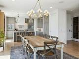 2800 Delaware Ave - Photo 25