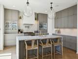 2800 Delaware Ave - Photo 26