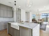 2800 Delaware Ave - Photo 27