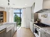 2800 Delaware Ave - Photo 28