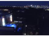 2800 Delaware Ave - Photo 4