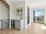 2800 Delaware Ave - Photo 38