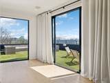 2800 Delaware Ave - Photo 40