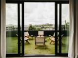 2800 Delaware Ave - Photo 41