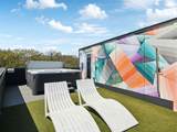 2800 Delaware Ave - Photo 42