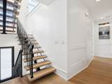 2800 Delaware Ave - Photo 10