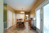 7230 Blue Ridge Dr - Photo 12