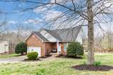 7230 Blue Ridge Dr - Photo 4