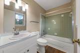 7061 Forest Park Dr - Photo 11