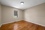 7061 Forest Park Dr - Photo 12