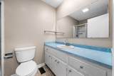 7061 Forest Park Dr - Photo 13