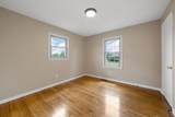 7061 Forest Park Dr - Photo 14