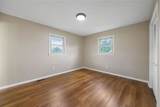 7061 Forest Park Dr - Photo 9