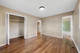 7061 Forest Park Dr - Photo 10