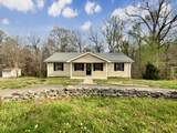 MLS# 2816815 - 518 Skyview Dr in Kendal Manor in Ashland City Tennessee