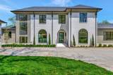 128 Alton Rd - Photo 2