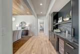 128 Alton Rd - Photo 11