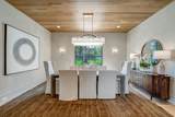 128 Alton Rd - Photo 12